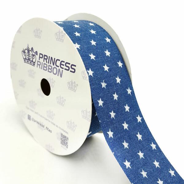 fita-trabalhada-princess-estrela-152841-1