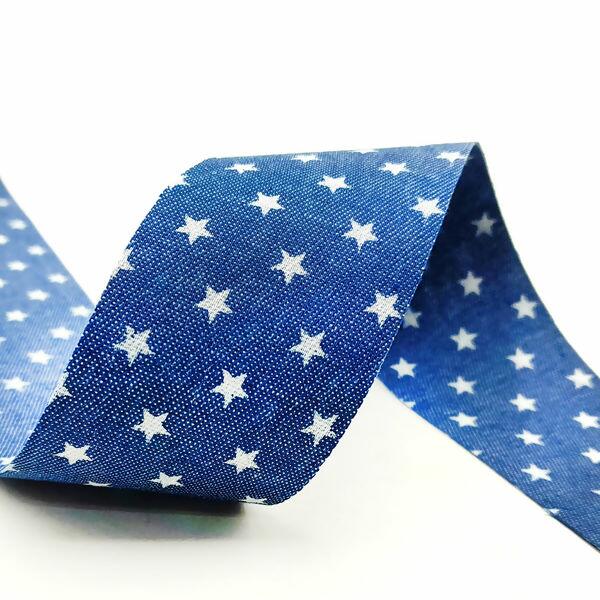 fita-trabalhada-princess-estrela-152841-2