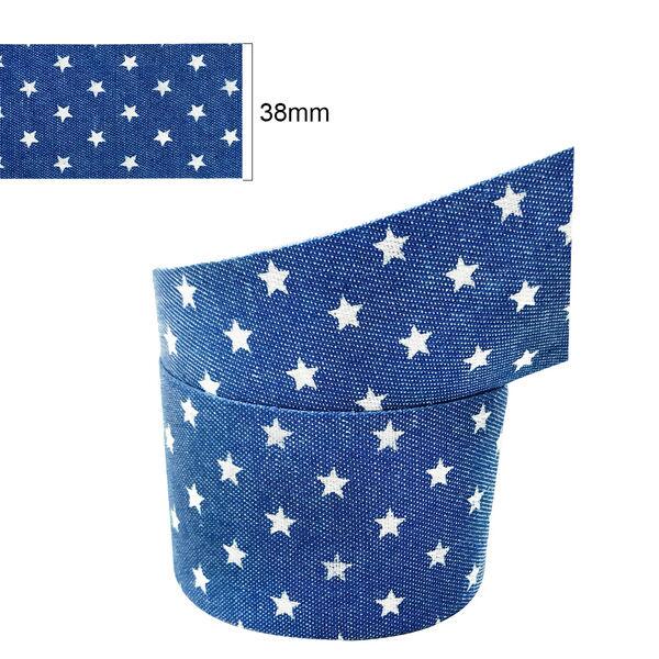 fita-trabalhada-princess-estrela-152841-regua