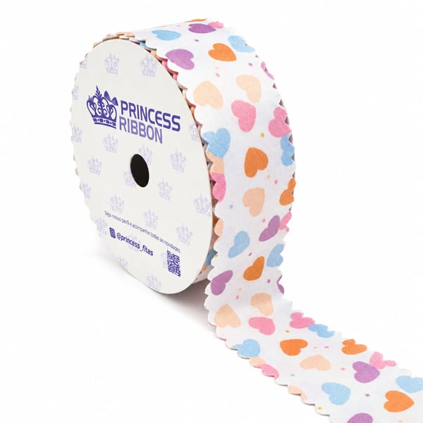 fita-trabalhada-princess-ro160315-2