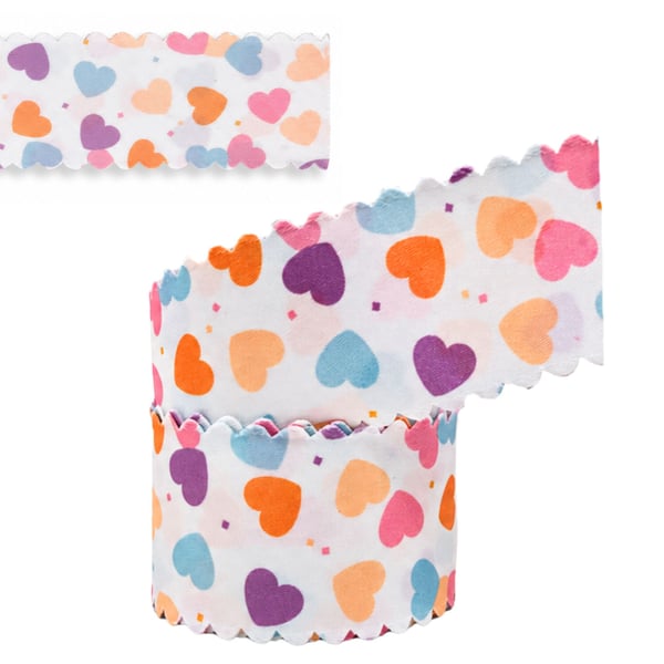 fita-trabalhada-princess-ro160315