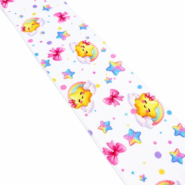 fita-trabalhada-princess-ro160318-1