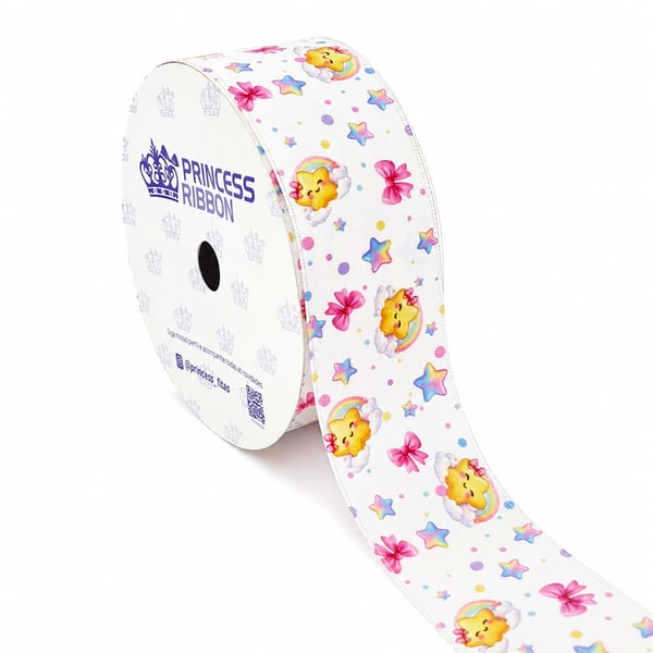 fita-trabalhada-princess-ro160318-2