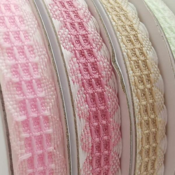 fita-trabalhada-sanding-152248-10-1