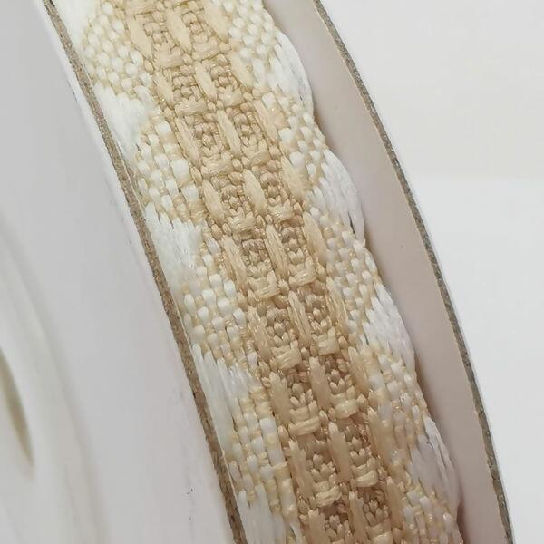 fita-trabalhada-sanding-152248-10-bege069