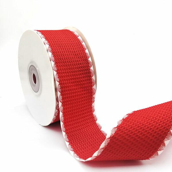 fita-trabalhada-sanding-152248-38-1