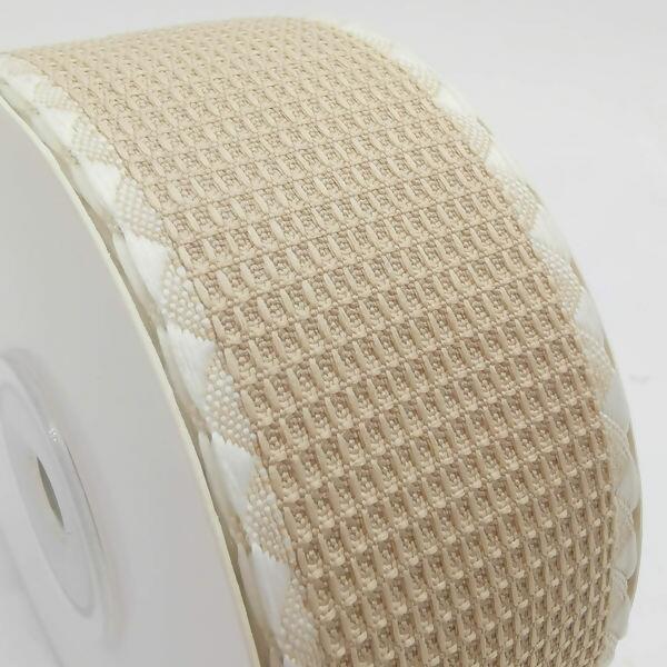 fita-trabalhada-sanding-152248-38-bege069