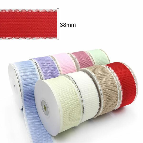 fita-trabalhada-sanding-152248-38-regua