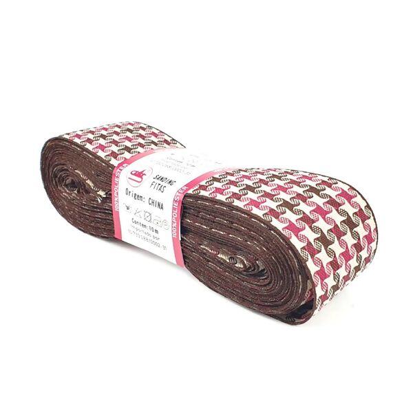 fita-trabalhada-sanding-152923-10-1