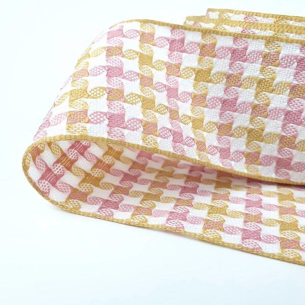 fita-trabalhada-sanding-152923-10-2