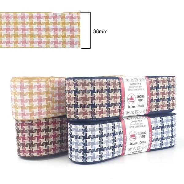 fita-trabalhada-sanding-152923-10-regua