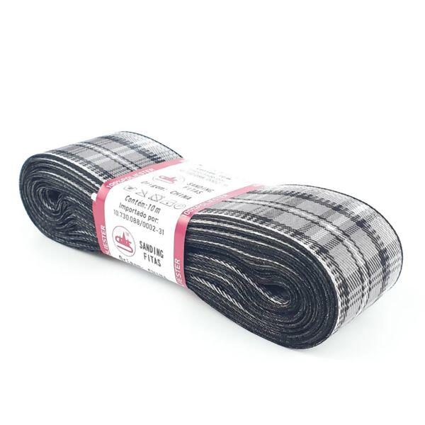 fita-trabalhada-sanding-152925-10-1