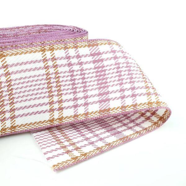 fita-trabalhada-sanding-152925-10-2