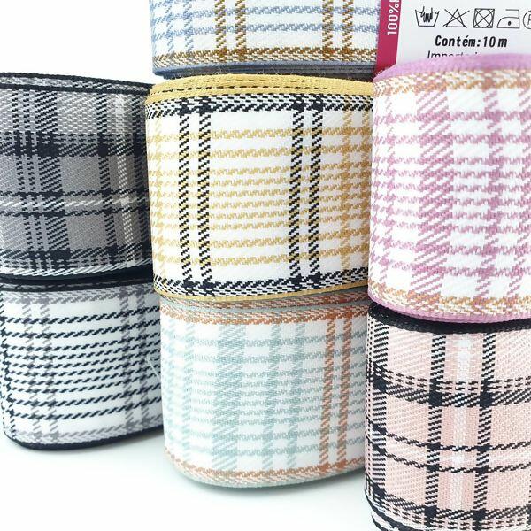 fita-trabalhada-sanding-152925-10-3