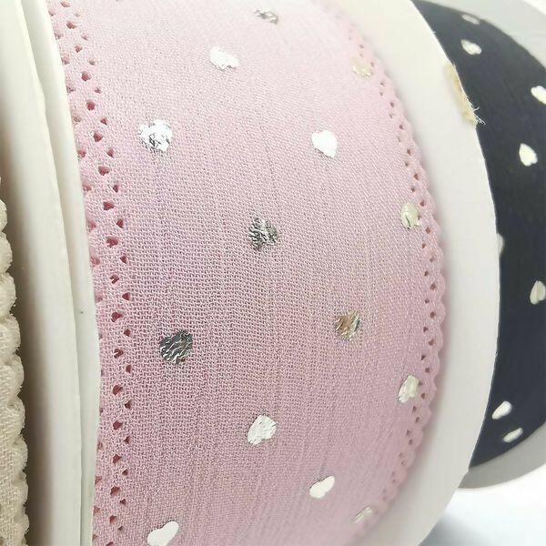 fita-trabalhada-sanding-153583-1