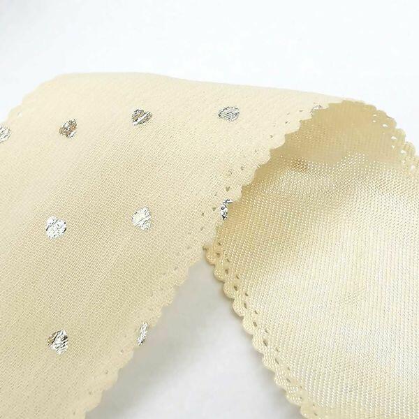 fita-trabalhada-sanding-153583-2