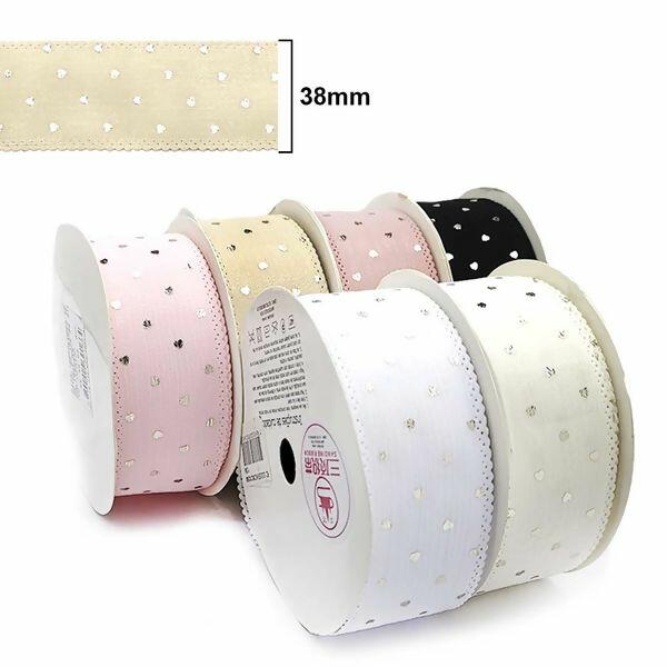 fita-trabalhada-sanding-153583-regua