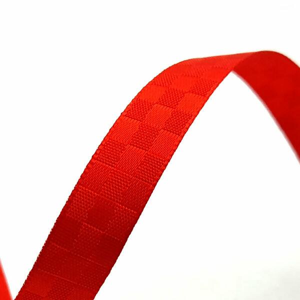 fita-trabalhada-sanding-154478-10-2