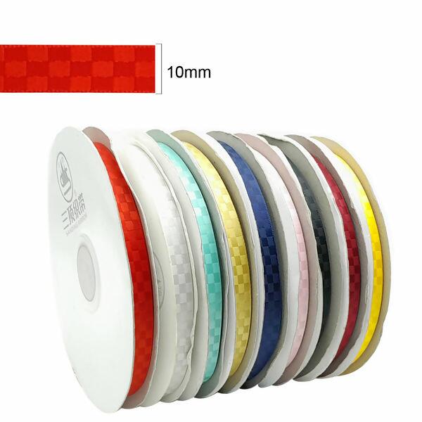 fita-trabalhada-sanding-154478-10-regua