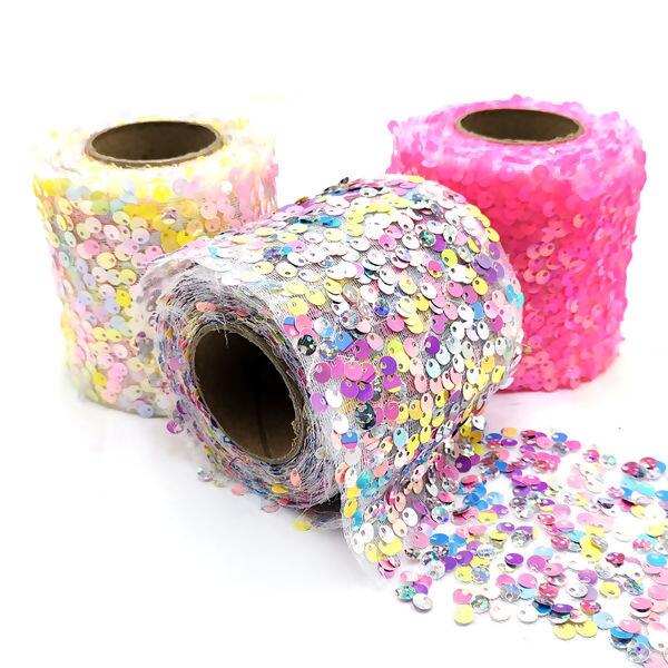 fita-tule-152875-8cm-1