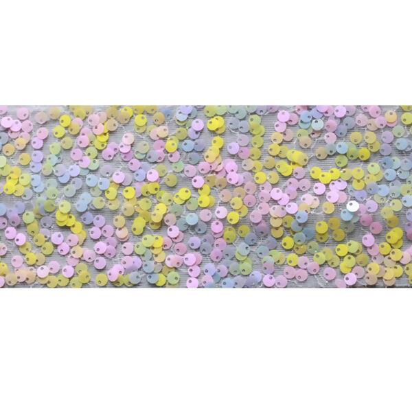 fita-tule-152875-8cm-multicl