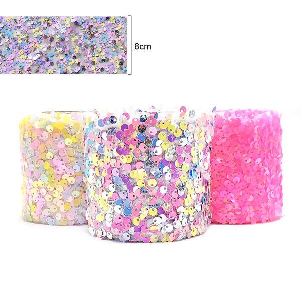 fita-tule-152875-8cm-regua