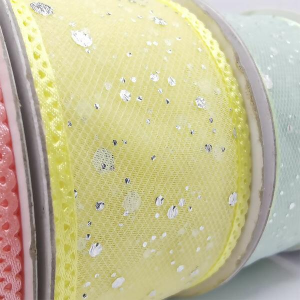 fita-tule-borda-trab-150998-1