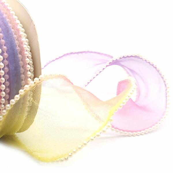 fita-tule-borda-trab-sophia-150873-2