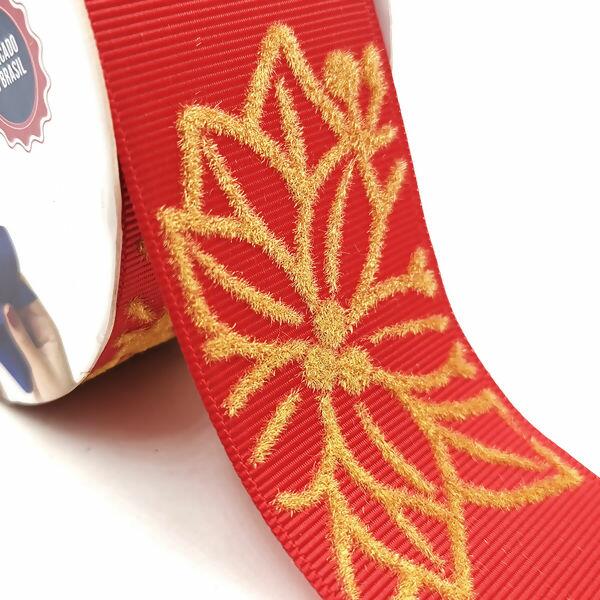 fita-veludo-egl009v-38-flornatal-1