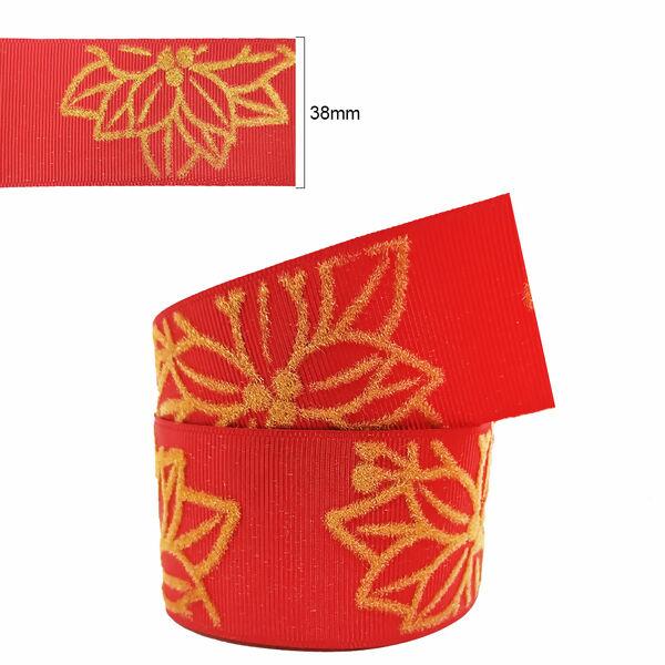 fita-veludo-egl009v-38-flornatal-regua