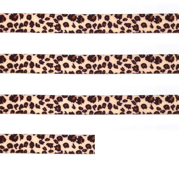 fita-veludo-onca-animalprint-112066