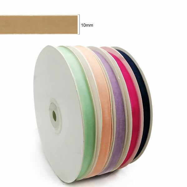 fita-veludo-princess-141154-10mm-regua