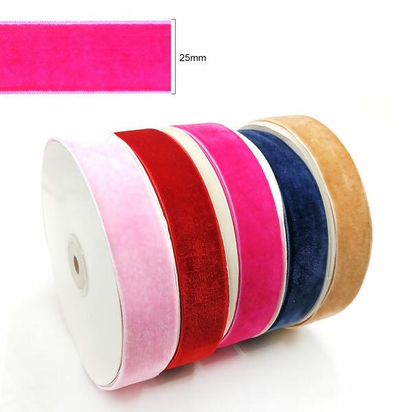 fita-veludo-princess-141154-25mm-regua