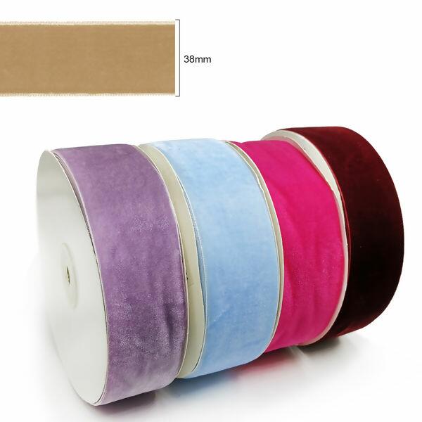 fita-veludo-princess-141154-38mm-regua