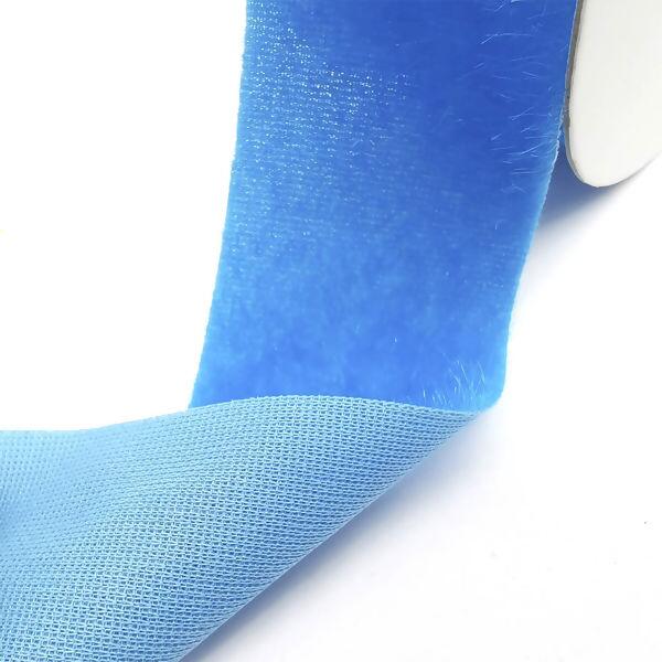 fita-veludo-princess-150501-1