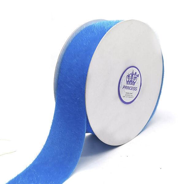 fita-veludo-princess-150501-2