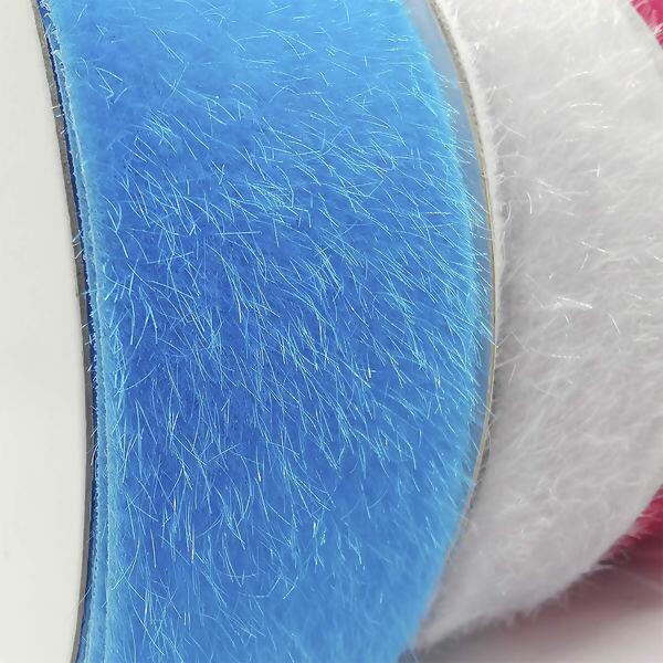 fita-veludo-princess-150501-3