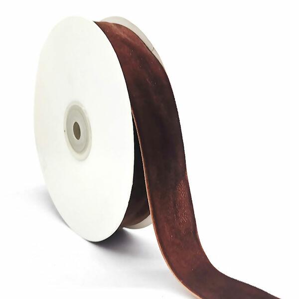 fita-veludo-princess-151154-1