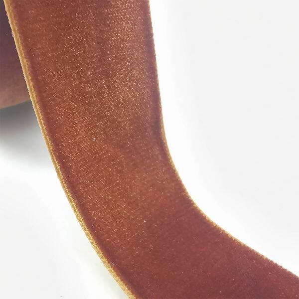 fita-veludo-princess-151154-2