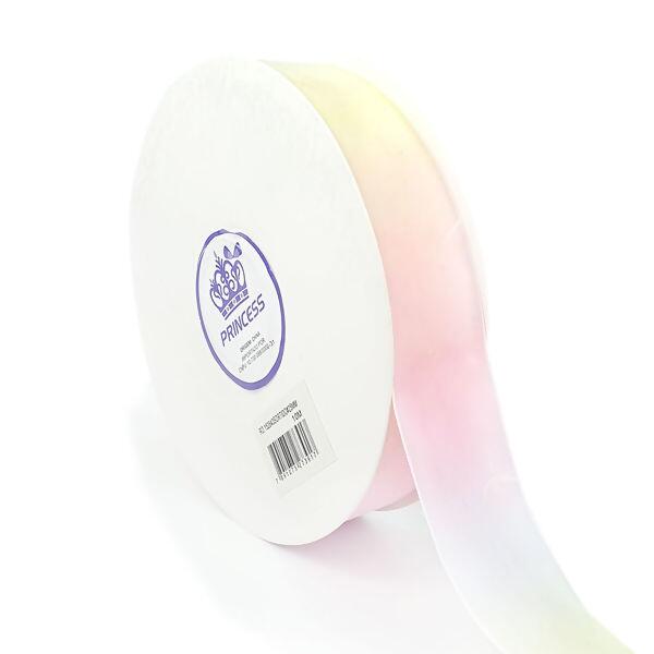 fita-veludo-princess-152843-1