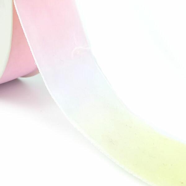 fita-veludo-princess-152843-2