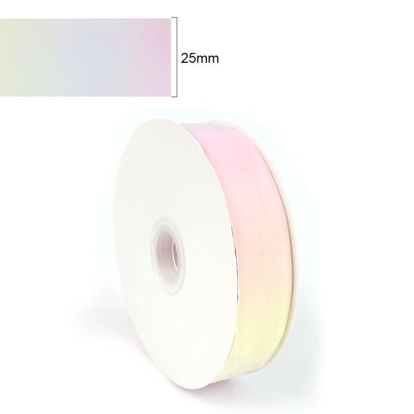 fita-veludo-princess-152843-25