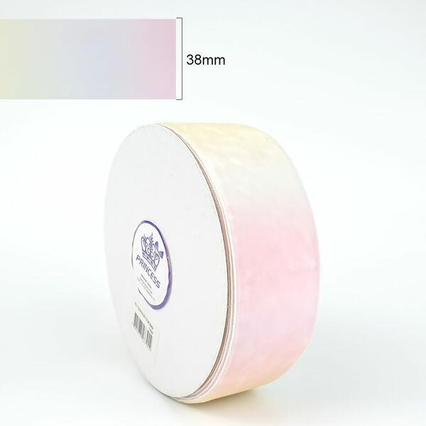 fita-veludo-princess-152843-38mm