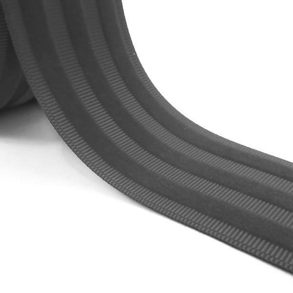 fita-veludo-pto-egl009vc-090398-1