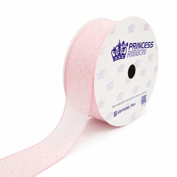 fita-voal-princess-25mm-155160-1