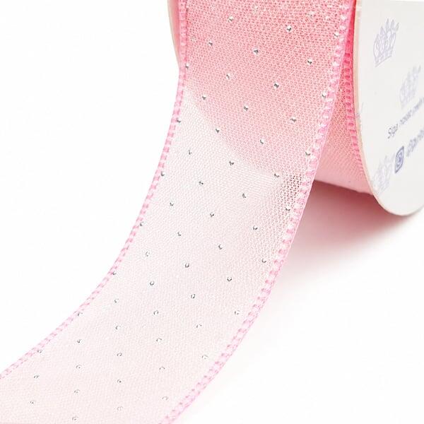 fita-voal-princess-25mm-155160-2