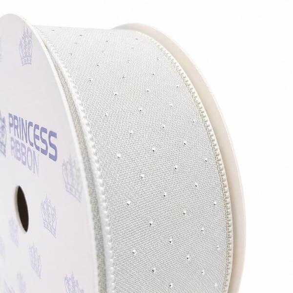 fita-voal-princess-25mm-155160-bco