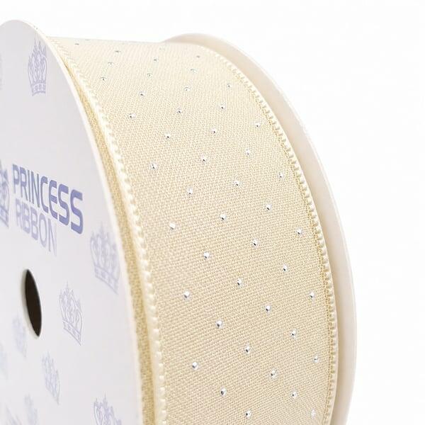 fita-voal-princess-25mm-155160-creme