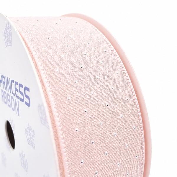 fita-voal-princess-25mm-155160-rosabb