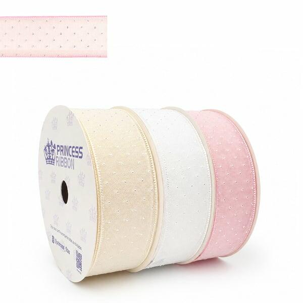 fita-voal-princess-25mm-155160